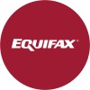 Profil Credit / Equifax