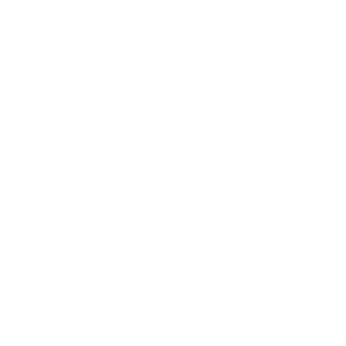 Calibrair