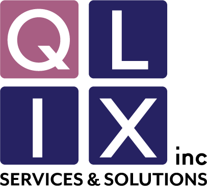 QLIX inc