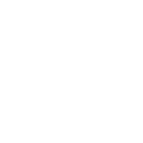 Johanne Verdon