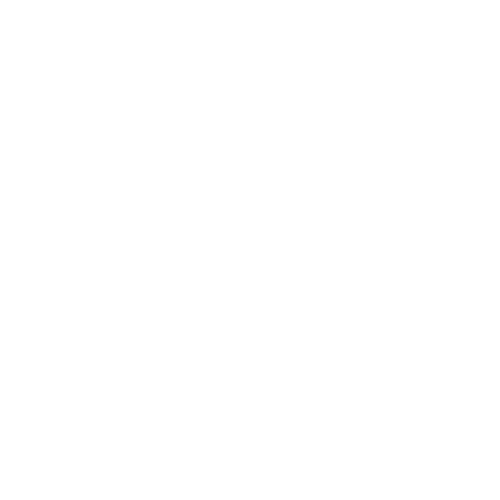 Phytovie
