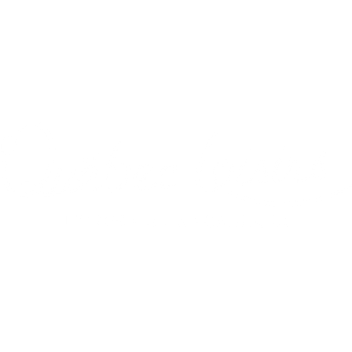 Québec Loisirs